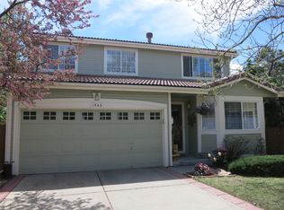 1543 Laurenwood Way, Highlands Ranch, CO 80129