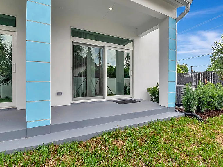 Prince Place Townhomes — Photo 43