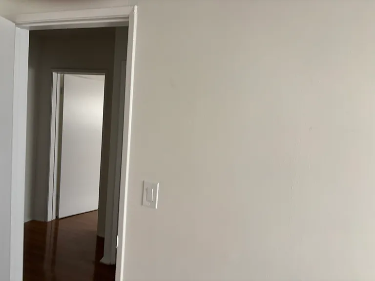 1411 N Curson Ave #2 — Photo 6