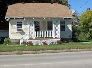 3737 N Ridge Rd E #20, Ashtabula, OH 44004