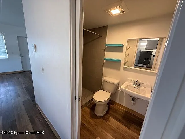 2421 Stone St #206 — Photo 14