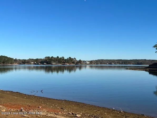 25 Trout Lily Ln, Dadeville, AL 36853