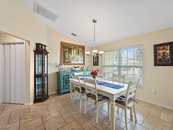 5th image of 17530 Caloosa Trace Cir