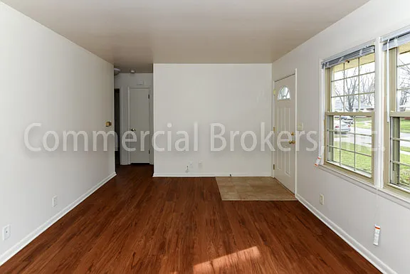 3381-3383 Woodmar Ct — Photo 18