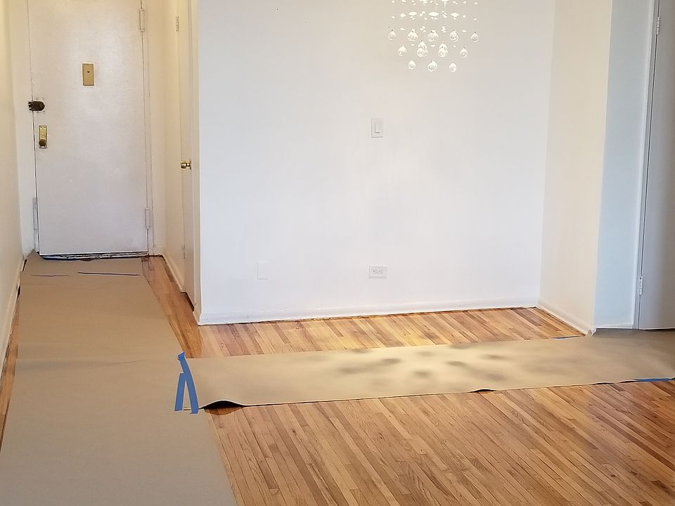 1st image of 78-40 164th St #4E