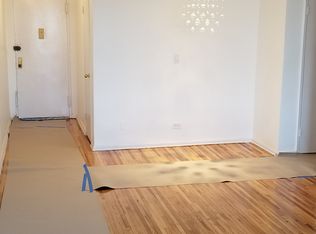 78-40 164th St #4E, Fresh Meadows, NY 11366