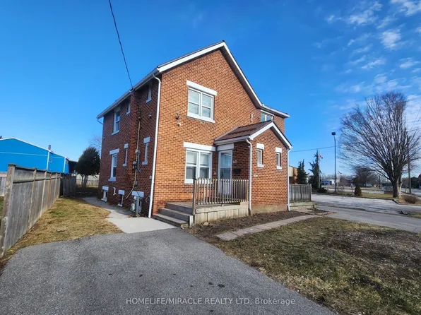 141 Park Ave E #143, Chatham Kent, ON N7M 3V7