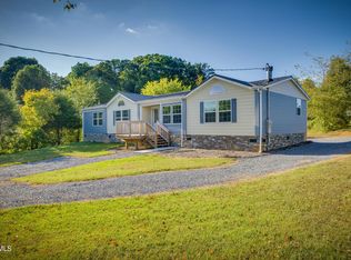 625 Arrowhead Loop, Midway, TN 37809