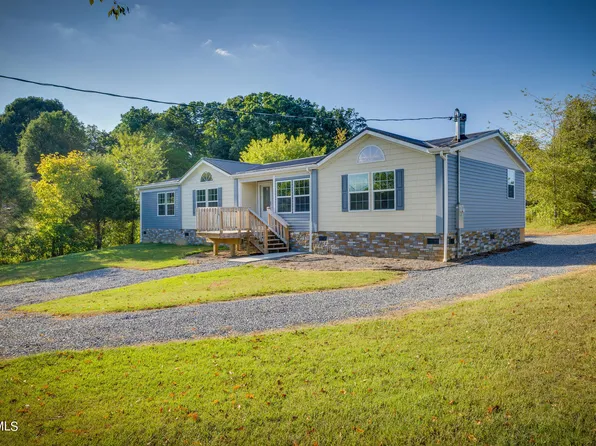 625 Arrowhead Loop, Midway, TN 37809