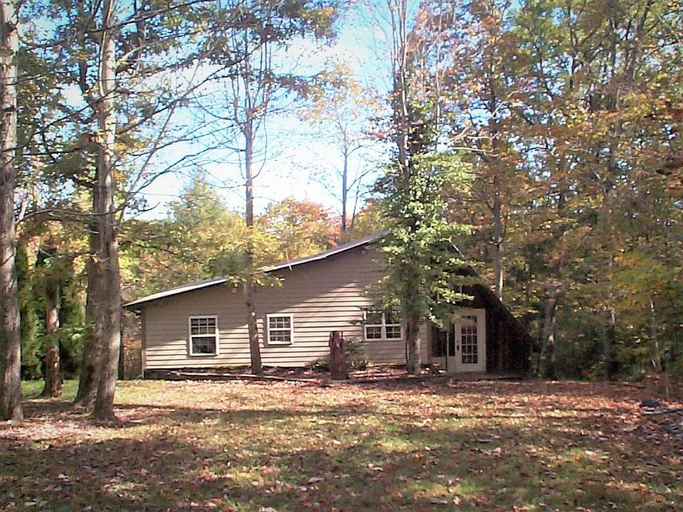 1st image of 221 Cliff Dr