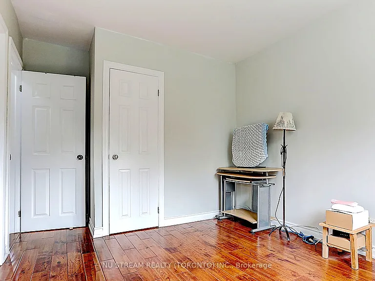 432 Crosby Ave #MAIN — Photo 19