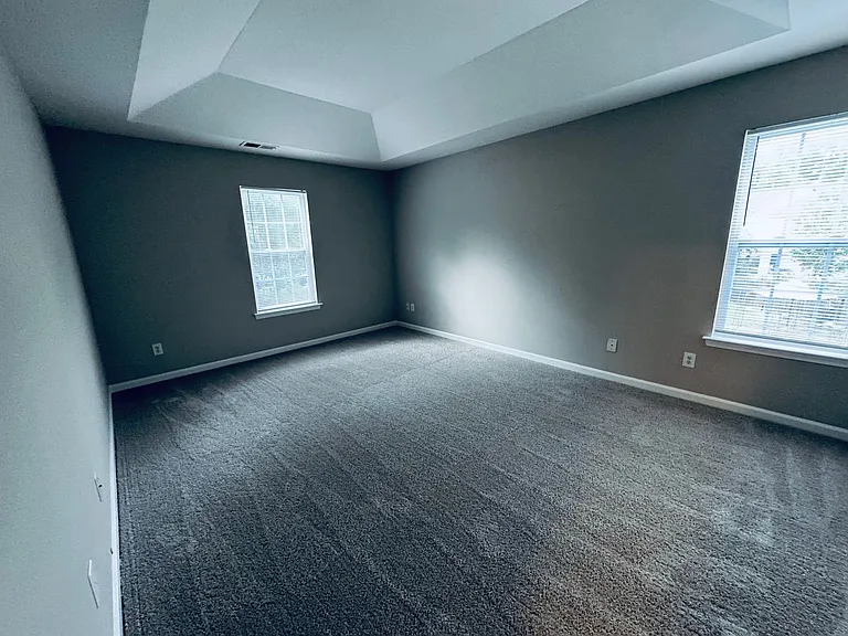7136 Roaming Path Ct — Photo 17