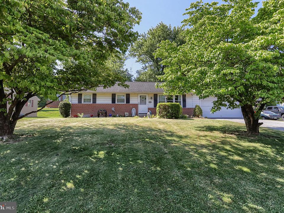 1st image of 1154 Kochenderfer Rd