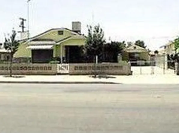 613 Ellington St, Delano, CA 93215