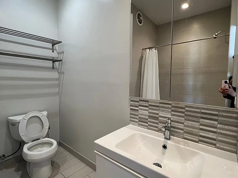 2171 Logan Ave #2 — Photo 5