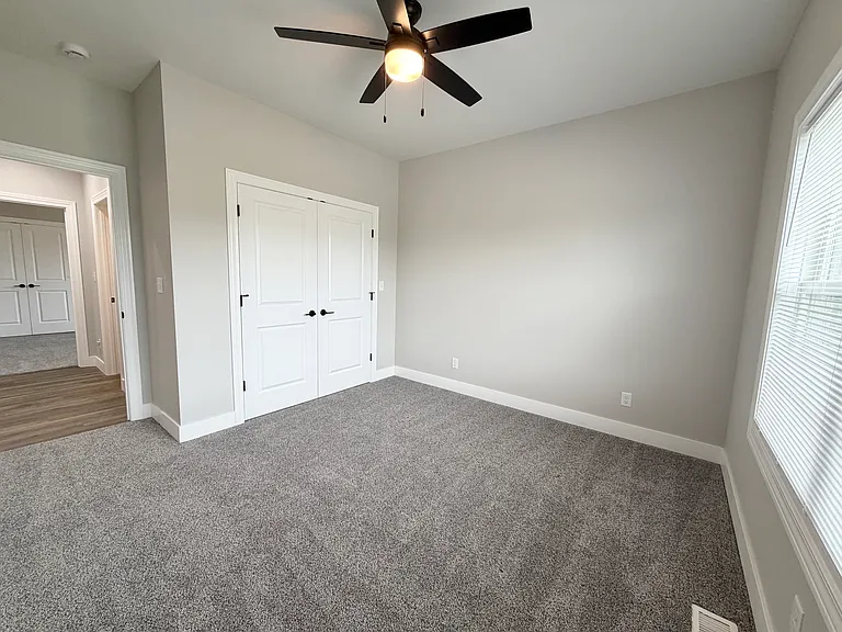4101 Westgate Dr — Photo 16