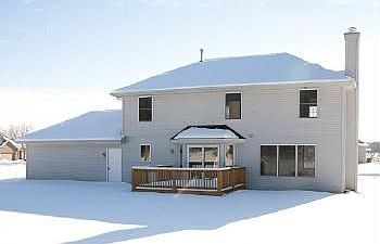2nd image of 3688 Olden Oak Dr
