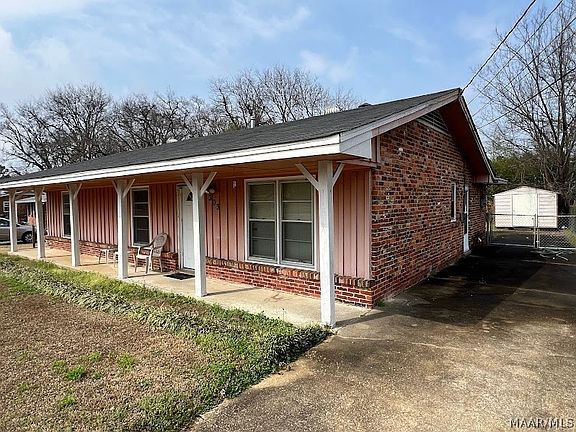 5th image of 303 Kingswood Rd