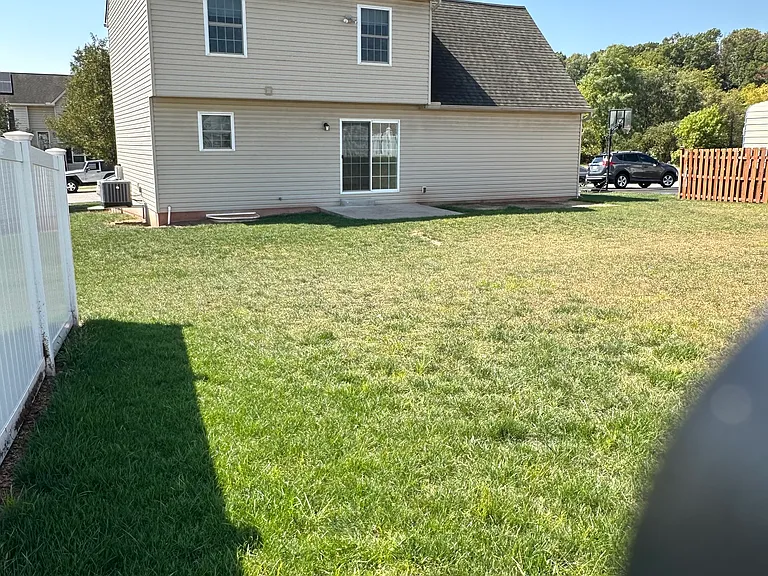 110 Nolan Dr — Photo 36