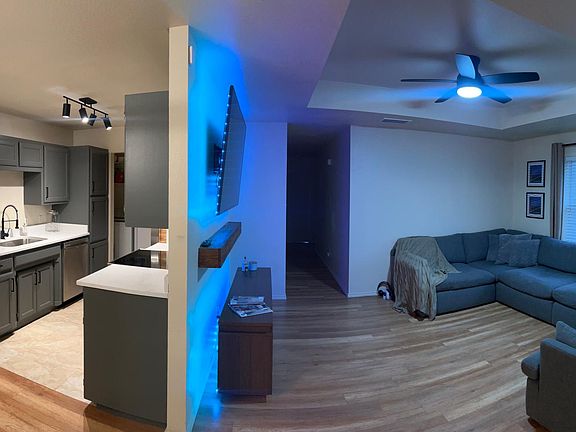 2nd image of 8140 Marydean Ave #8140