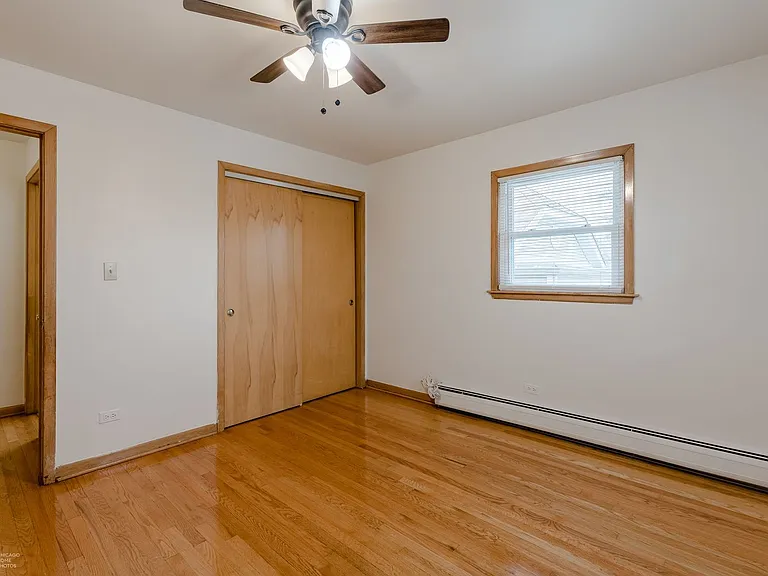 148 Des Plaines Ave — Photo 10