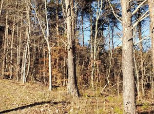 0 English Cove Rd, Whitwell, TN 37397