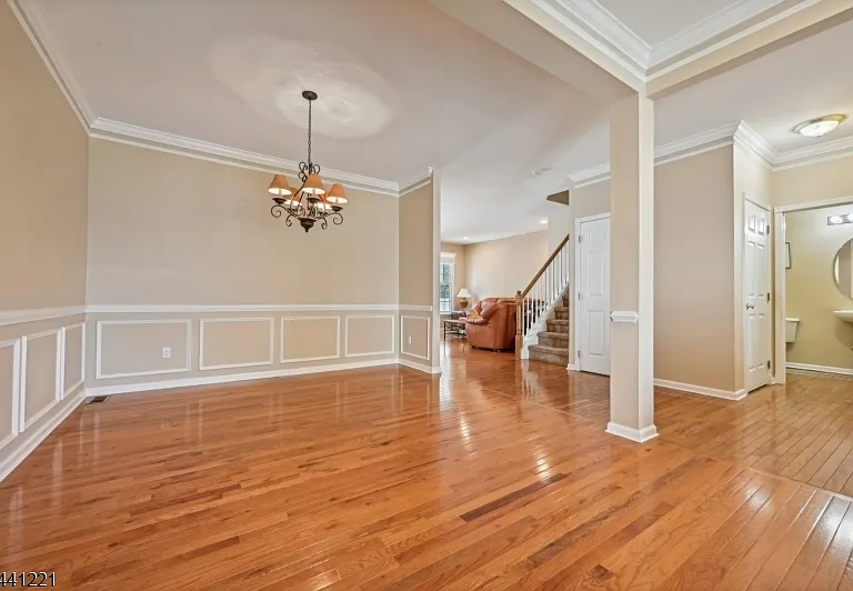 233 Patriot Hill Dr — Photo 2