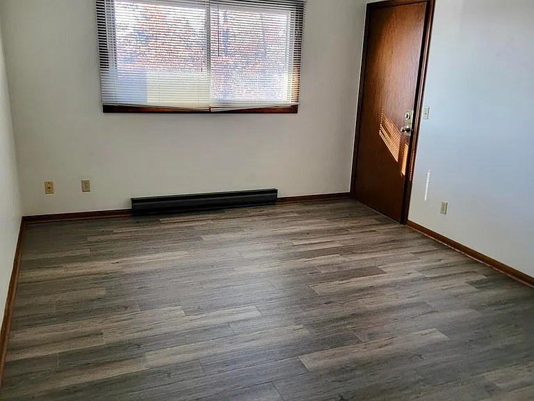 2453 Jackson St #6 — Photo 7