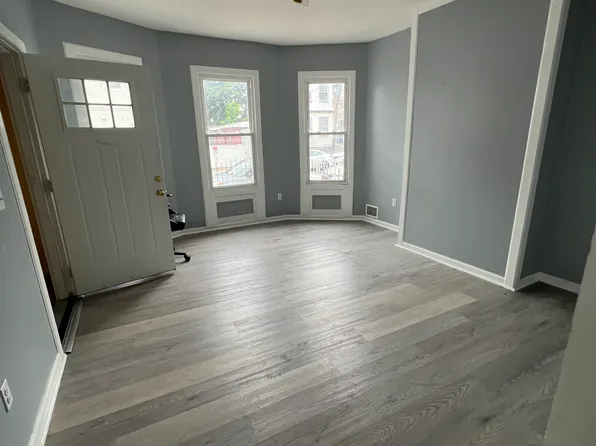 415 Hamilton Ave #1, Paterson, NJ 07514