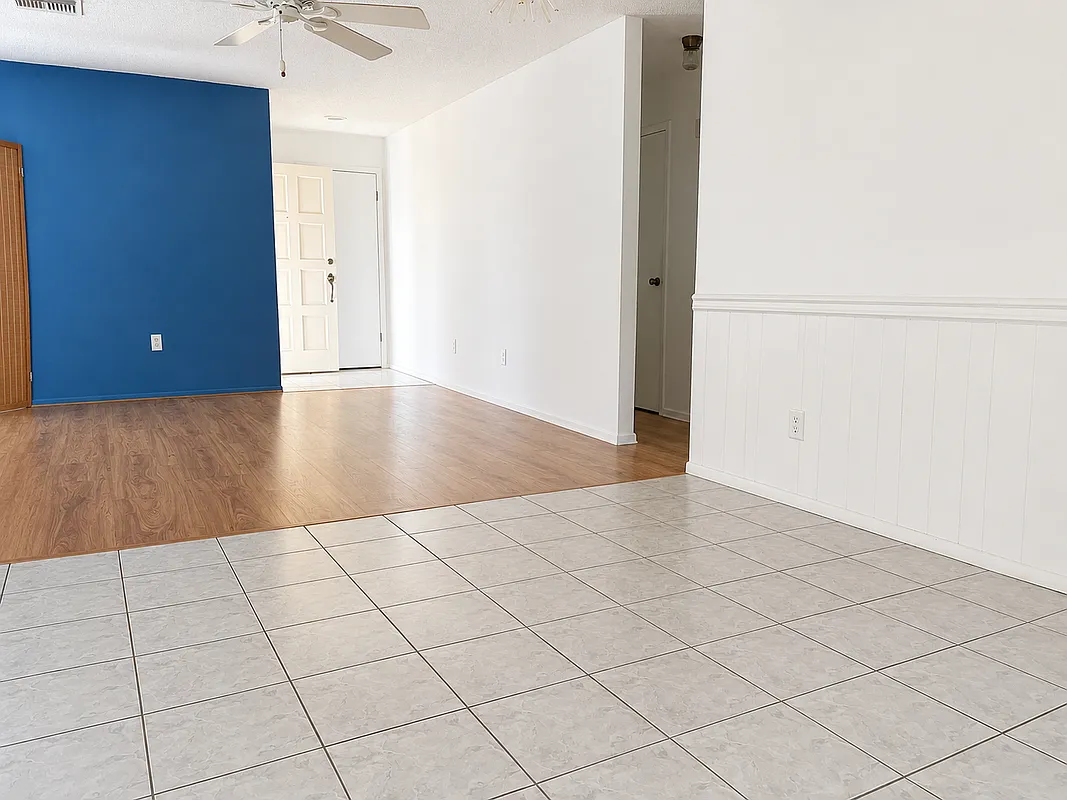 Building Photo - 13011 Spicebox Way