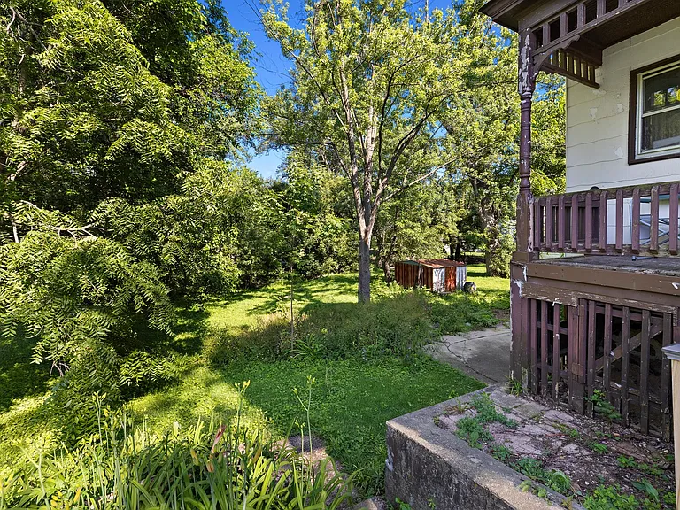 601 S Jefferson St #2 — Photo 15