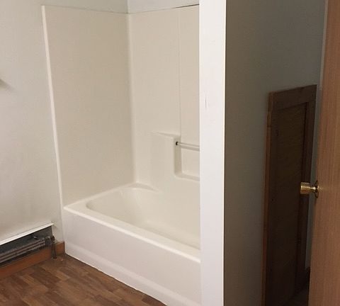 Bathroom View 2