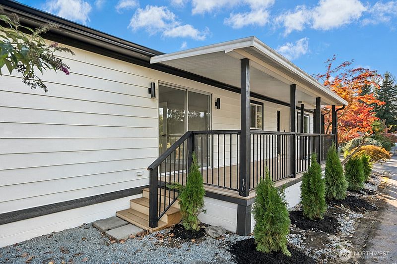 3rd image of 2200 196th Street SE #25