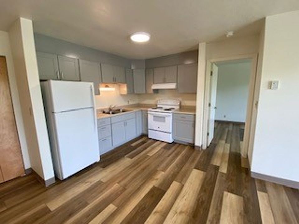 1st image of 1651 2nd Ave #W04