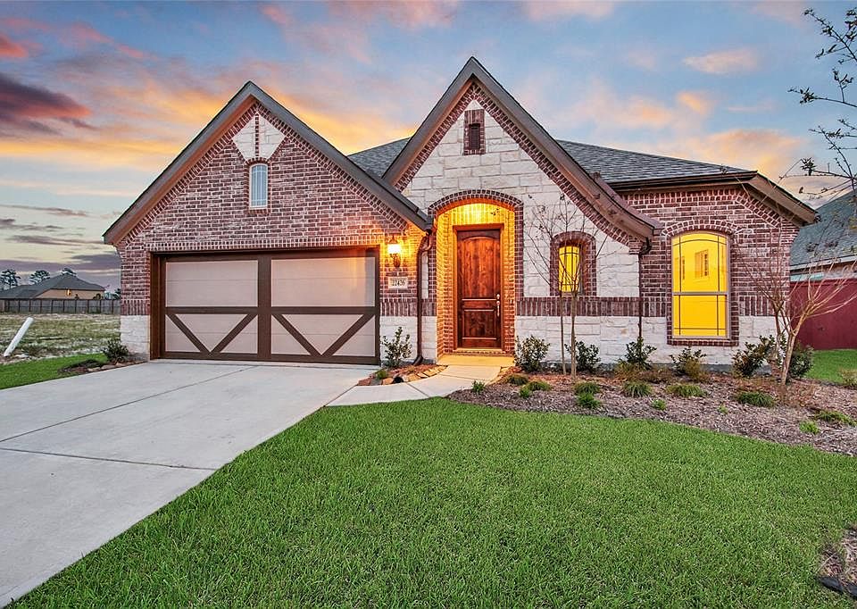 1st image of 22426 Misty Woods Ln