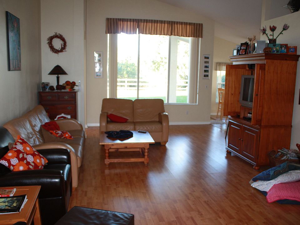 2nd image of 6513 Shahab Ln