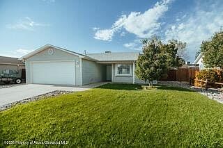 1st image of 3152 E Eider Ct