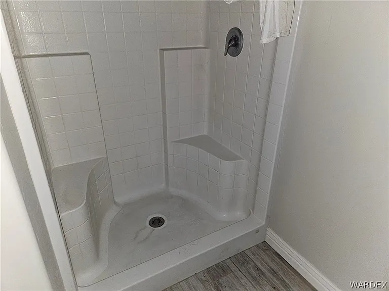 3423 Fairfax St — Photo 19