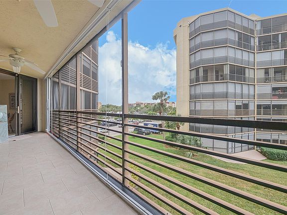 2nd image of 7300 Radice Court #302