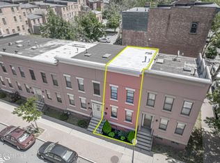 142 S Pearl St, Albany, NY 12202