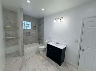 651 W Bruce St, Milwaukee, WI 53204
