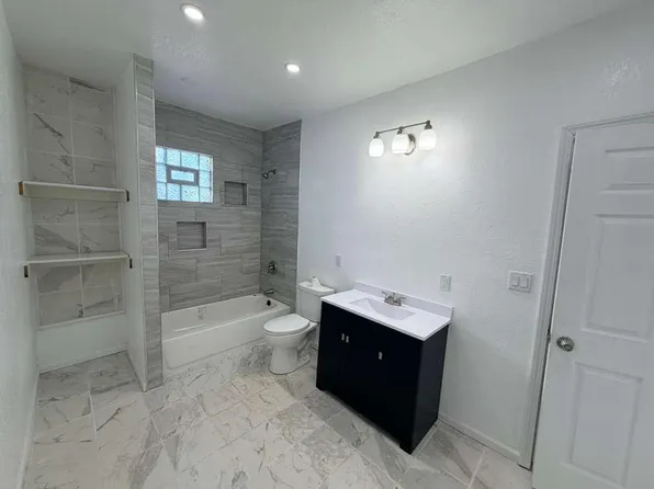 651 W Bruce St, Milwaukee, WI 53204