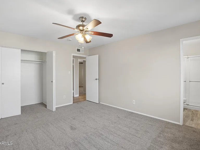 1260 E Alameda Dr — Photo 27