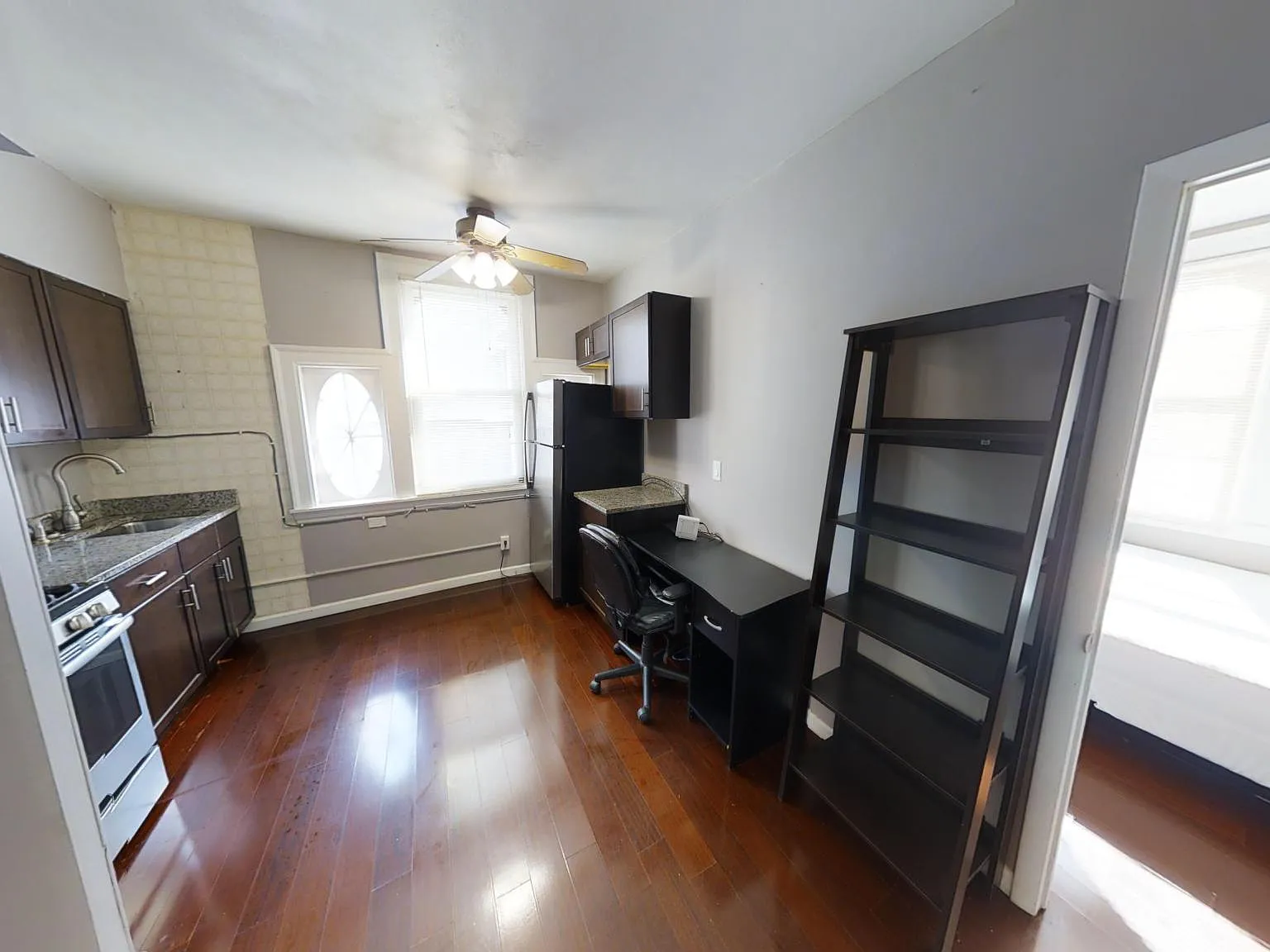 1 bed, $1,425 — Photo 2