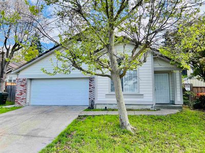 1716 Mount Hamilton Dr, Antioch, CA, 94531