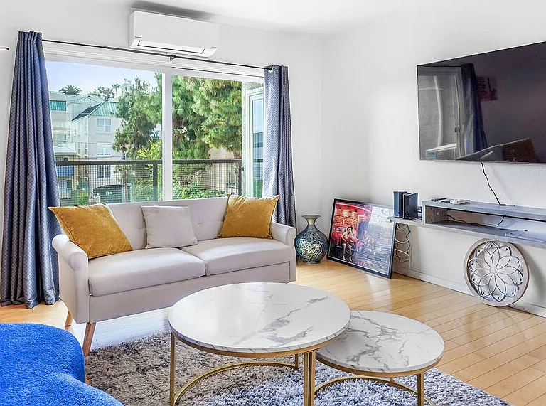 9005 Cynthia St #413 — Photo 12