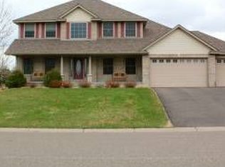 10328 Indiana Ave N, Brooklyn Park, MN 55443
