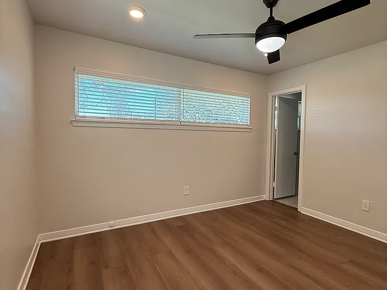 4616 Sandra Lynn Dr — Photo 13