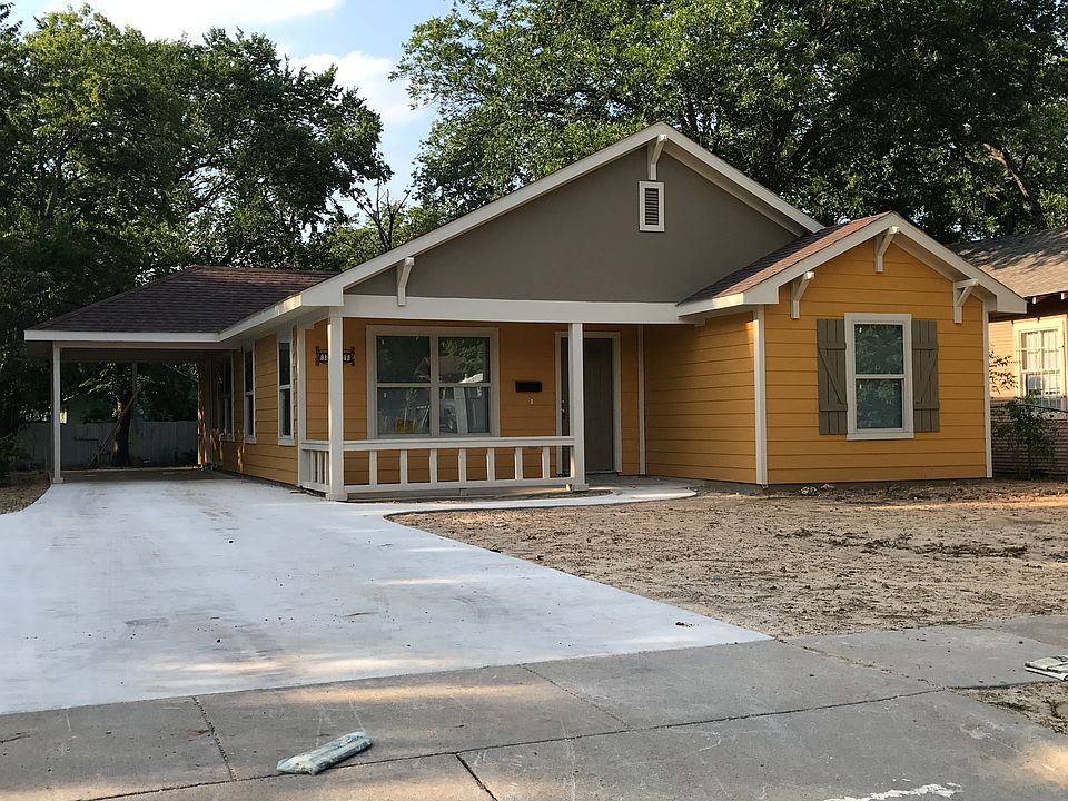 1st image of 3517 Avenue H