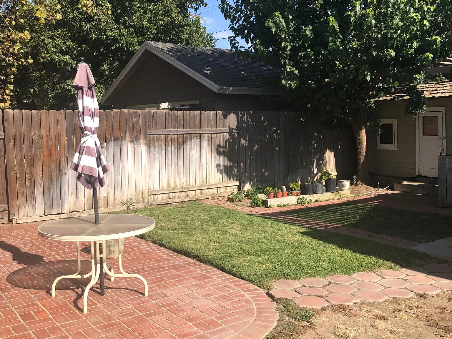1 bed, 800 sqft, $1,125 — Photo 2
